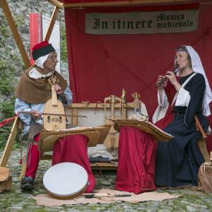 Maccagno Imperiale 2022 2063