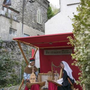 Maccagno Imperiale 2022 2064