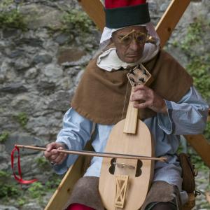 Maccagno Imperiale 2022 2066