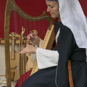 Maccagno Imperiale 2022 2068