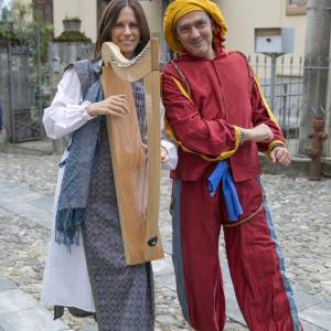 Maccagno Imperiale 2022 2073