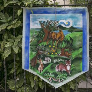 Maccagno Imperiale 2022 2074