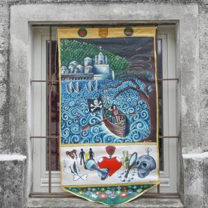 Maccagno Imperiale 2022 2075