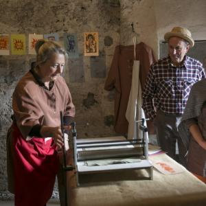 Maccagno Imperiale 2022 2080