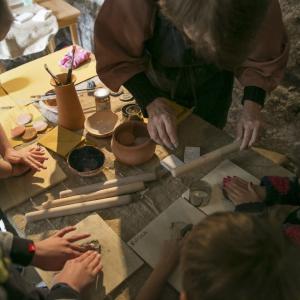 Maccagno Imperiale 2022 2084