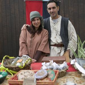 Maccagno Imperiale 2022 2087