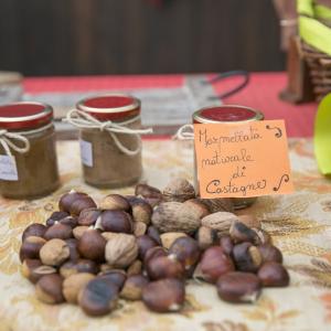 Maccagno Imperiale 2022 2088