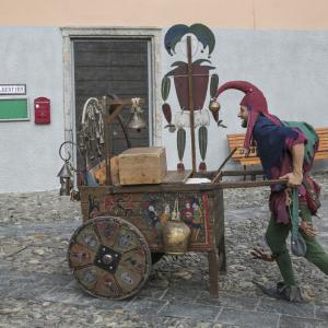 Maccagno Imperiale 2022 2090