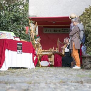 Maccagno Imperiale 2022 2092