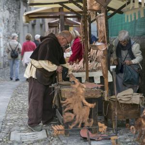 Maccagno Imperiale 2022 2093