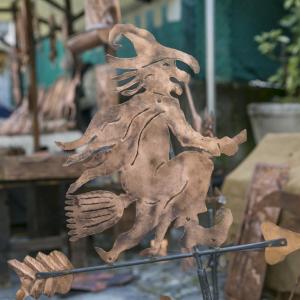 Maccagno Imperiale 2022 2094