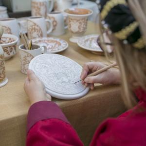 Maccagno Imperiale 2022 2096