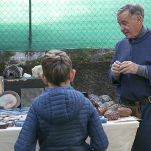 Maccagno Imperiale 2022 2098