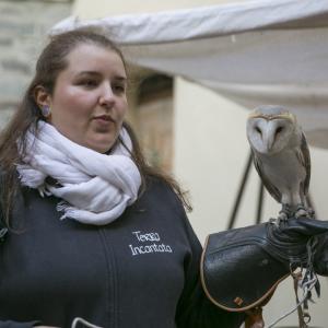 Maccagno Imperiale 2022 2100