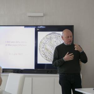 Maccagno Imperiale 2022 2102