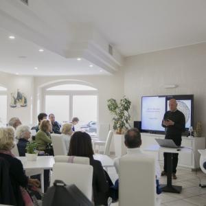 Maccagno Imperiale 2022 2104