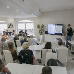 Maccagno Imperiale 2022 2108