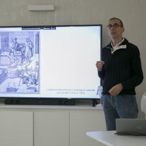 Maccagno Imperiale 2022 2110