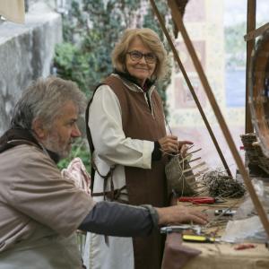 Maccagno Imperiale 2022 2113