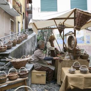 Maccagno Imperiale 2022 2115