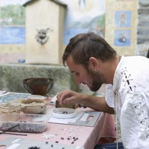 Maccagno Imperiale 2022 2117