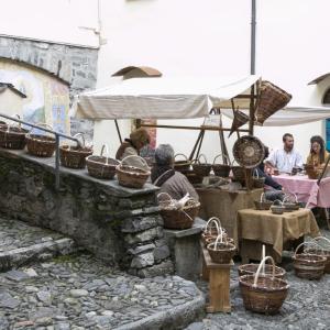 Maccagno Imperiale 2022 2119