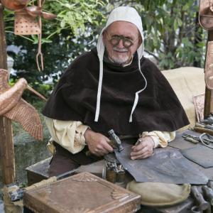 Maccagno Imperiale 2022 2123