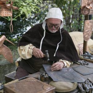 Maccagno Imperiale 2022 2124