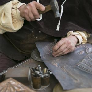 Maccagno Imperiale 2022 2125