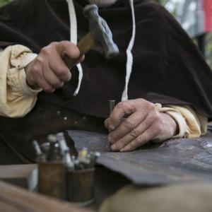 Maccagno Imperiale 2022 2127