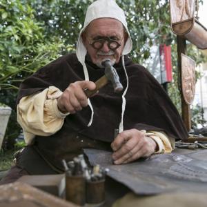 Maccagno Imperiale 2022 2128