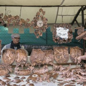 Maccagno Imperiale 2022 2130