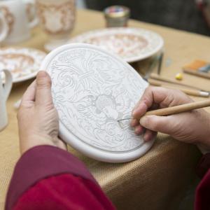 Maccagno Imperiale 2022 2132