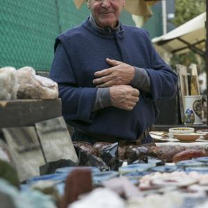 Maccagno Imperiale 2022 2135