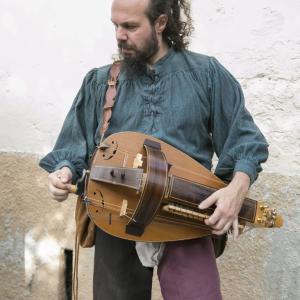 Maccagno Imperiale 2022 2137