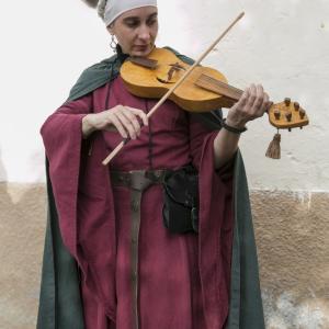 Maccagno Imperiale 2022 2138