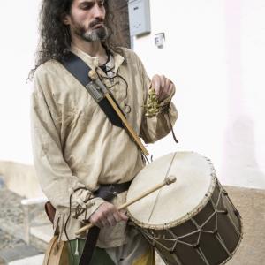 Maccagno Imperiale 2022 2139