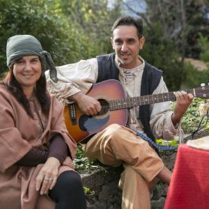 Maccagno Imperiale 2022 2145