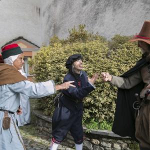 Maccagno Imperiale 2022 2154