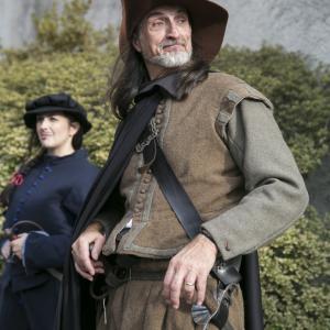 Maccagno Imperiale 2022 2157