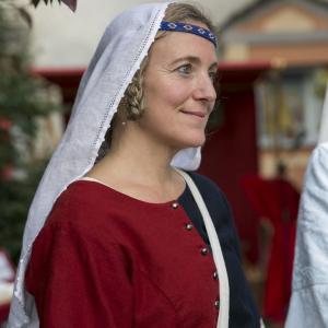 Maccagno Imperiale 2022 2161