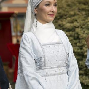 Maccagno Imperiale 2022 2162