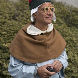 Maccagno Imperiale 2022 2163