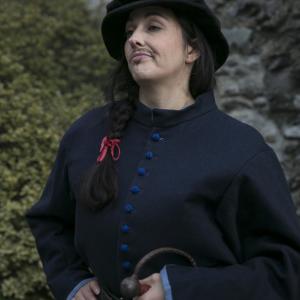 Maccagno Imperiale 2022 2164