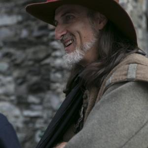 Maccagno Imperiale 2022 2165