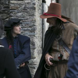 Maccagno Imperiale 2022 2166