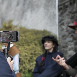 Maccagno Imperiale 2022 2168