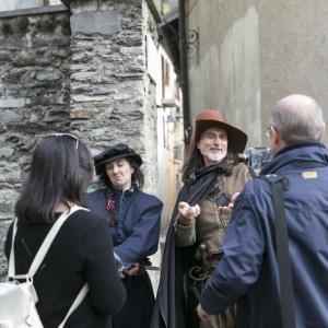 Maccagno Imperiale 2022 2171