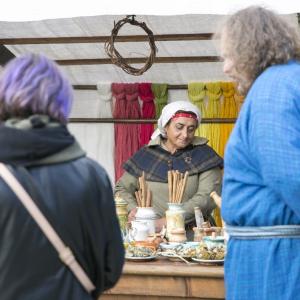 Maccagno Imperiale 2022 2172