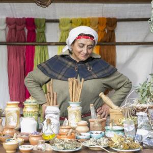 Maccagno Imperiale 2022 2173